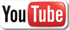 Kzell YouTube Channel